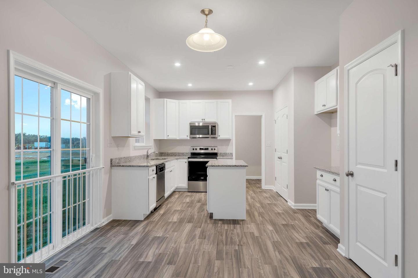 DEKT240190-803603088618-2025-09-03-13-42-11 1153 Charleston Cir #berkshire | Dover, DE Real Estate For Sale | MLS# Dekt240190  - Jack Lingo REALTOR