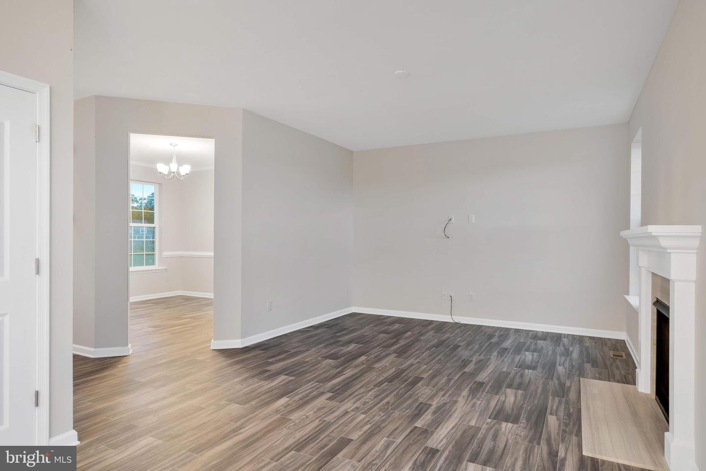 DEKT240190-803603088740-2025-09-03-13-42-10 1153 Charleston Cir #berkshire | Dover, DE Real Estate For Sale | MLS# Dekt240190  - Jack Lingo REALTOR