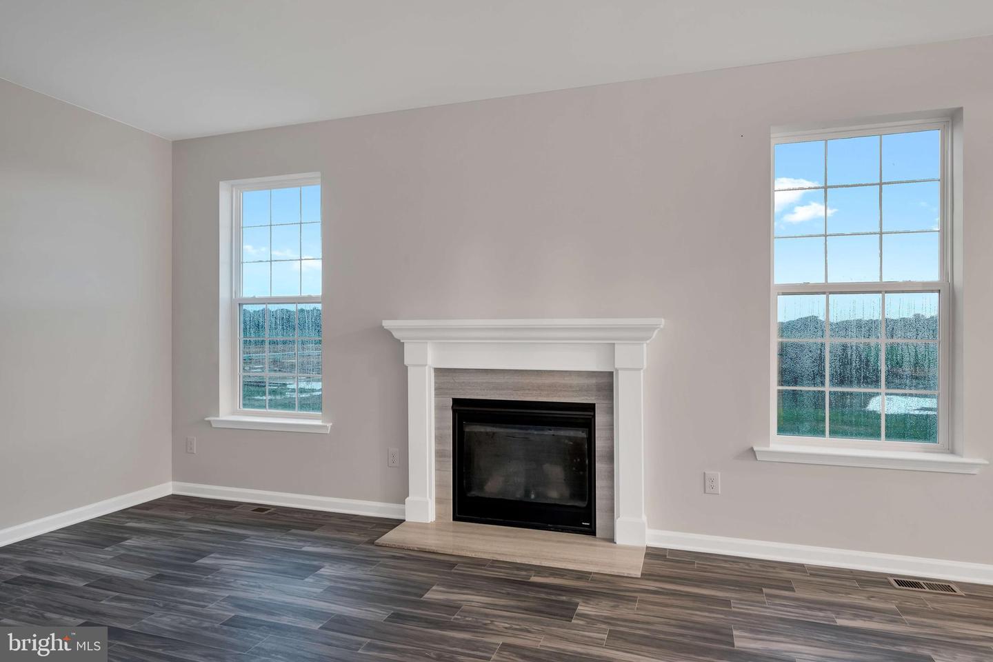 DEKT240190-803603089006-2025-09-03-13-42-11 1153 Charleston Cir #berkshire | Dover, DE Real Estate For Sale | MLS# Dekt240190  - Jack Lingo REALTOR