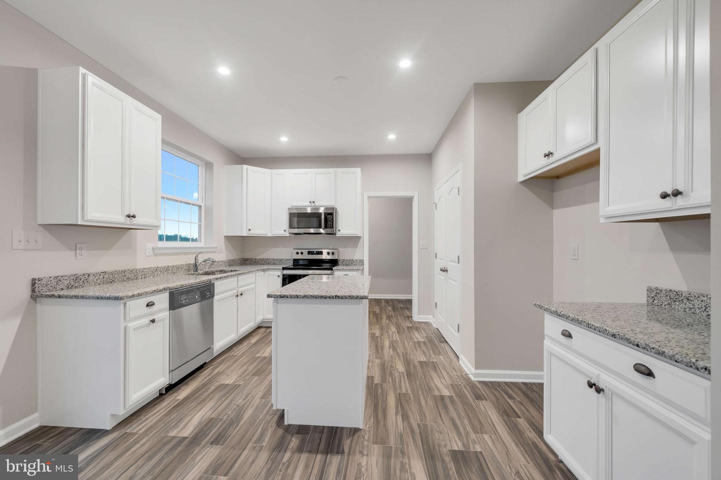 DEKT240190-803603089308-2025-09-03-13-42-11 1153 Charleston Cir #berkshire | Dover, DE Real Estate For Sale | MLS# Dekt240190  - Jack Lingo REALTOR