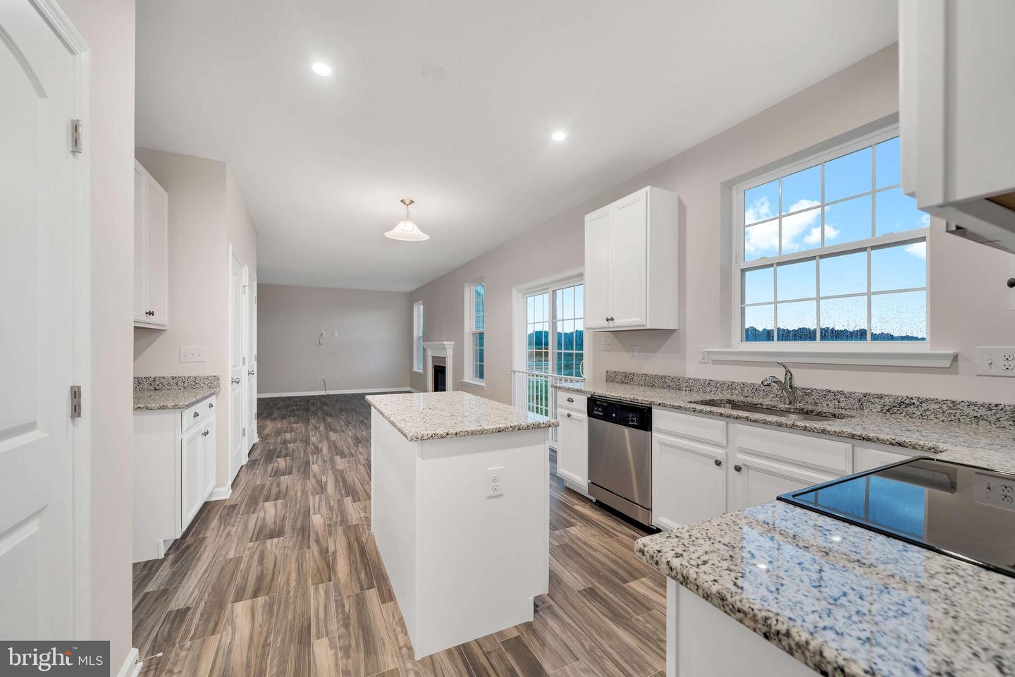 DEKT240190-803603089518-2025-09-03-13-42-11 1153 Charleston Cir #berkshire | Dover, DE Real Estate For Sale | MLS# Dekt240190  - Jack Lingo REALTOR