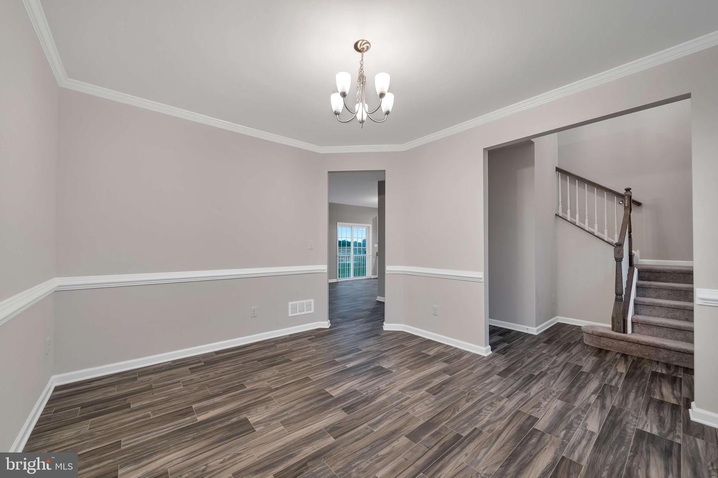 DEKT240190-803603089890-2025-09-03-13-42-10 1153 Charleston Cir #berkshire | Dover, DE Real Estate For Sale | MLS# Dekt240190  - Jack Lingo REALTOR