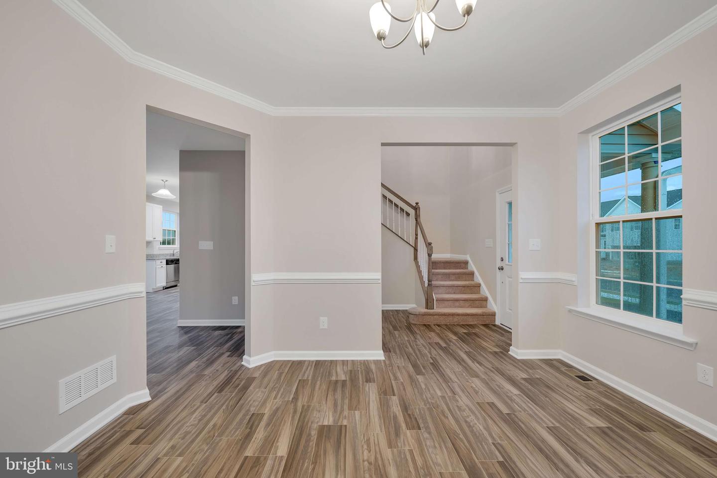 DEKT240190-803603090030-2025-09-03-13-42-11 1153 Charleston Cir #berkshire | Dover, DE Real Estate For Sale | MLS# Dekt240190  - Jack Lingo REALTOR