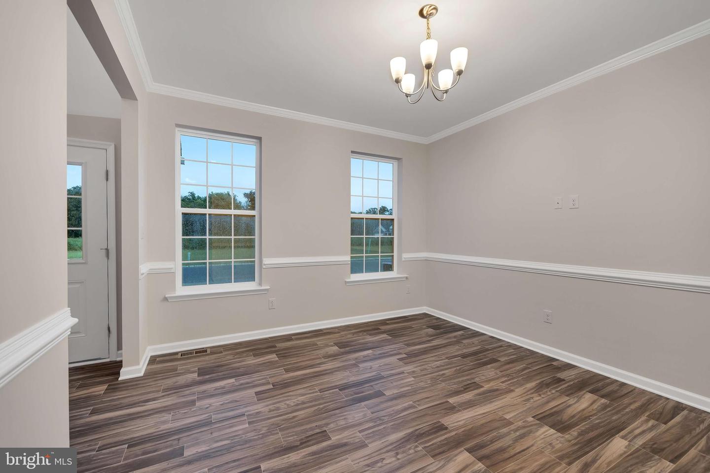 DEKT240190-803603090332-2025-09-03-13-42-11 1153 Charleston Cir #berkshire | Dover, DE Real Estate For Sale | MLS# Dekt240190  - Jack Lingo REALTOR