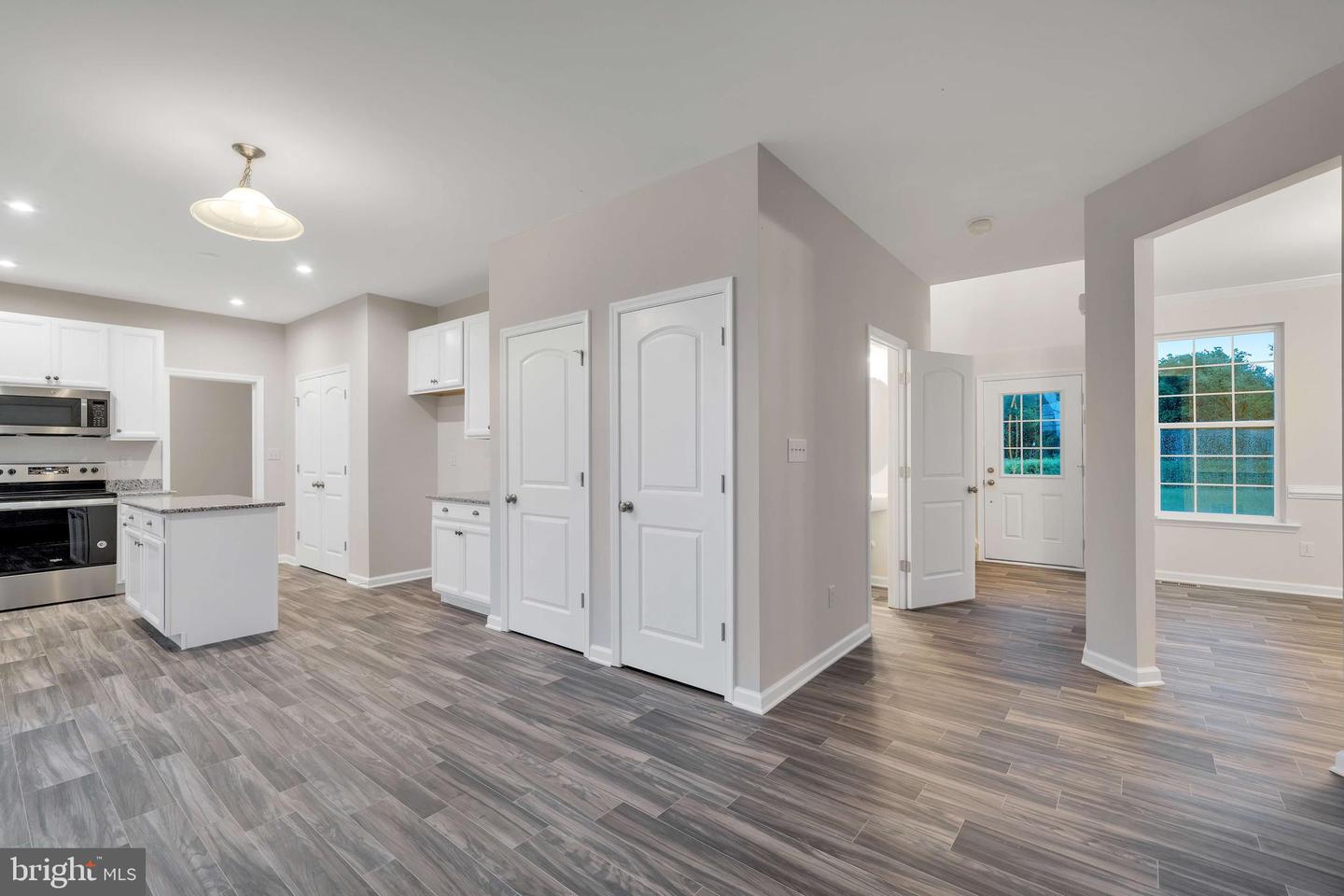 DEKT240190-803603090968-2025-09-03-13-42-11 1153 Charleston Cir #berkshire | Dover, DE Real Estate For Sale | MLS# Dekt240190  - Jack Lingo REALTOR