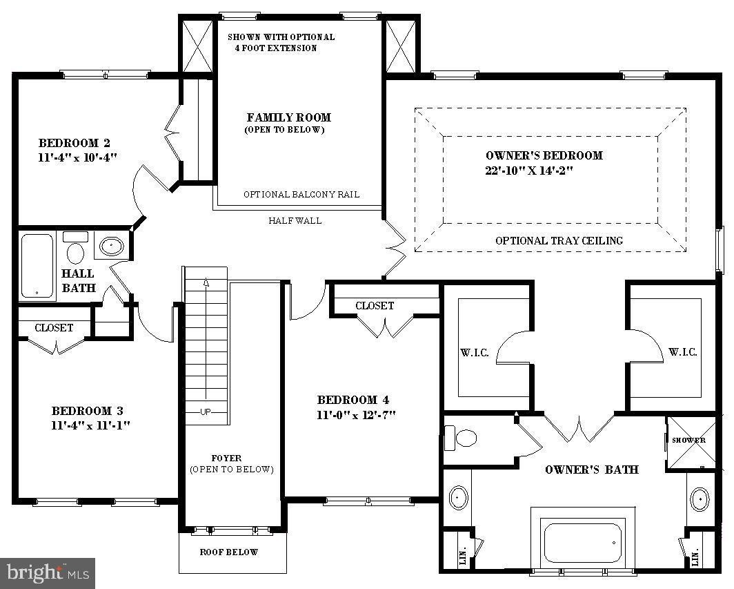 DEKT240192-304205391754-2025-01-29-12-34-11 1153 Charleston Cir #charleston | Dover, DE Real Estate For Sale | MLS# Dekt240192  - Jack Lingo REALTOR
