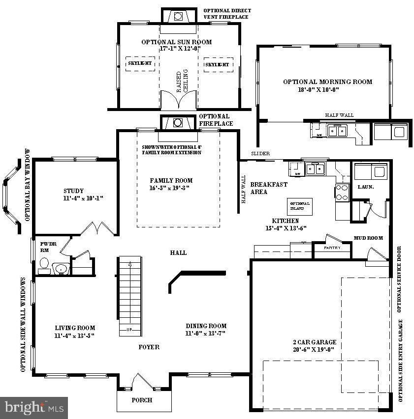 DEKT240192-304205391756-2025-01-29-12-34-11 1153 Charleston Cir #charleston | Dover, DE Real Estate For Sale | MLS# Dekt240192  - Jack Lingo REALTOR