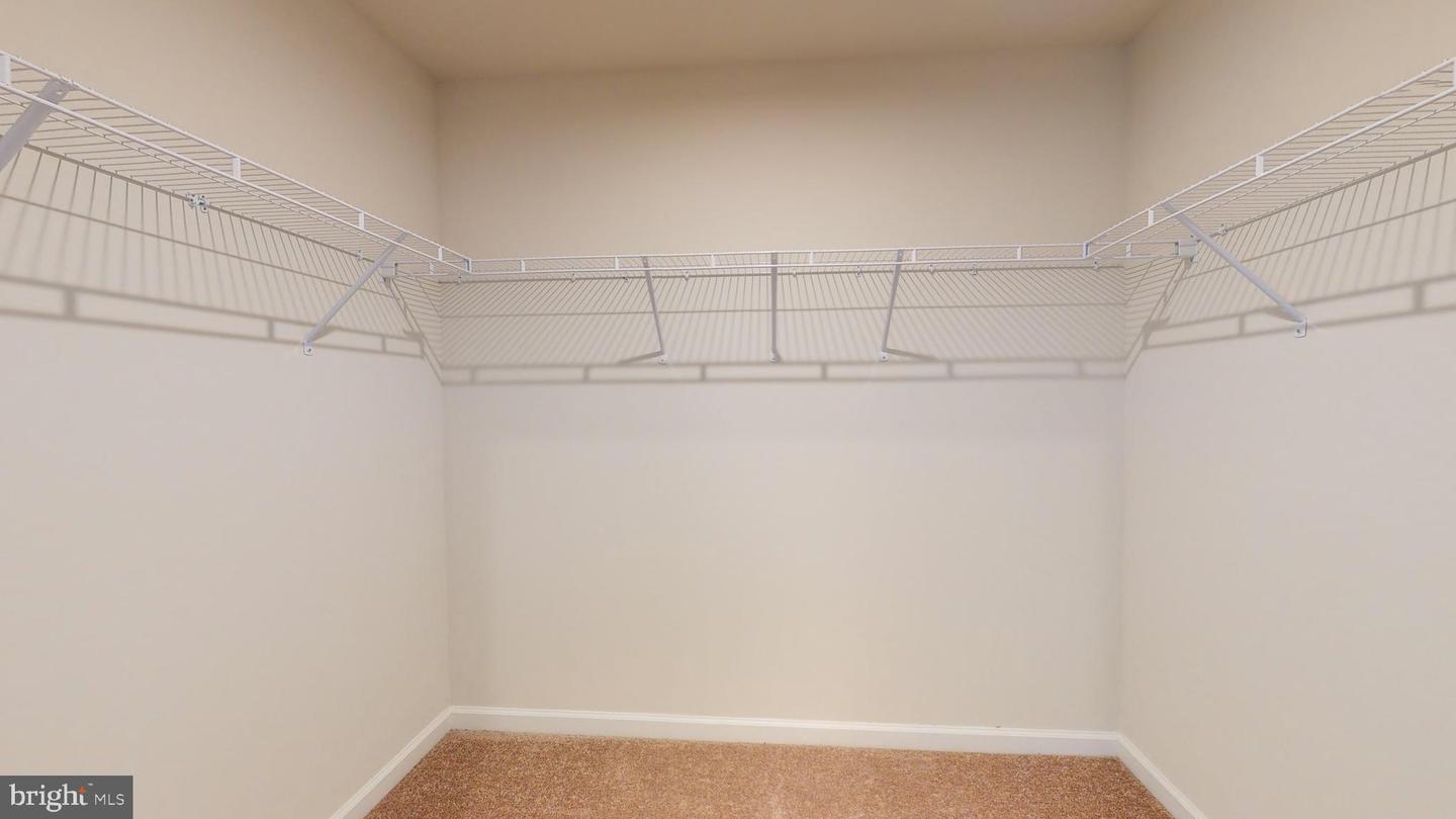 DEKT240192-800907917252-2025-01-29-12-34-12 1153 Charleston Cir #charleston | Dover, DE Real Estate For Sale | MLS# Dekt240192  - Jack Lingo REALTOR