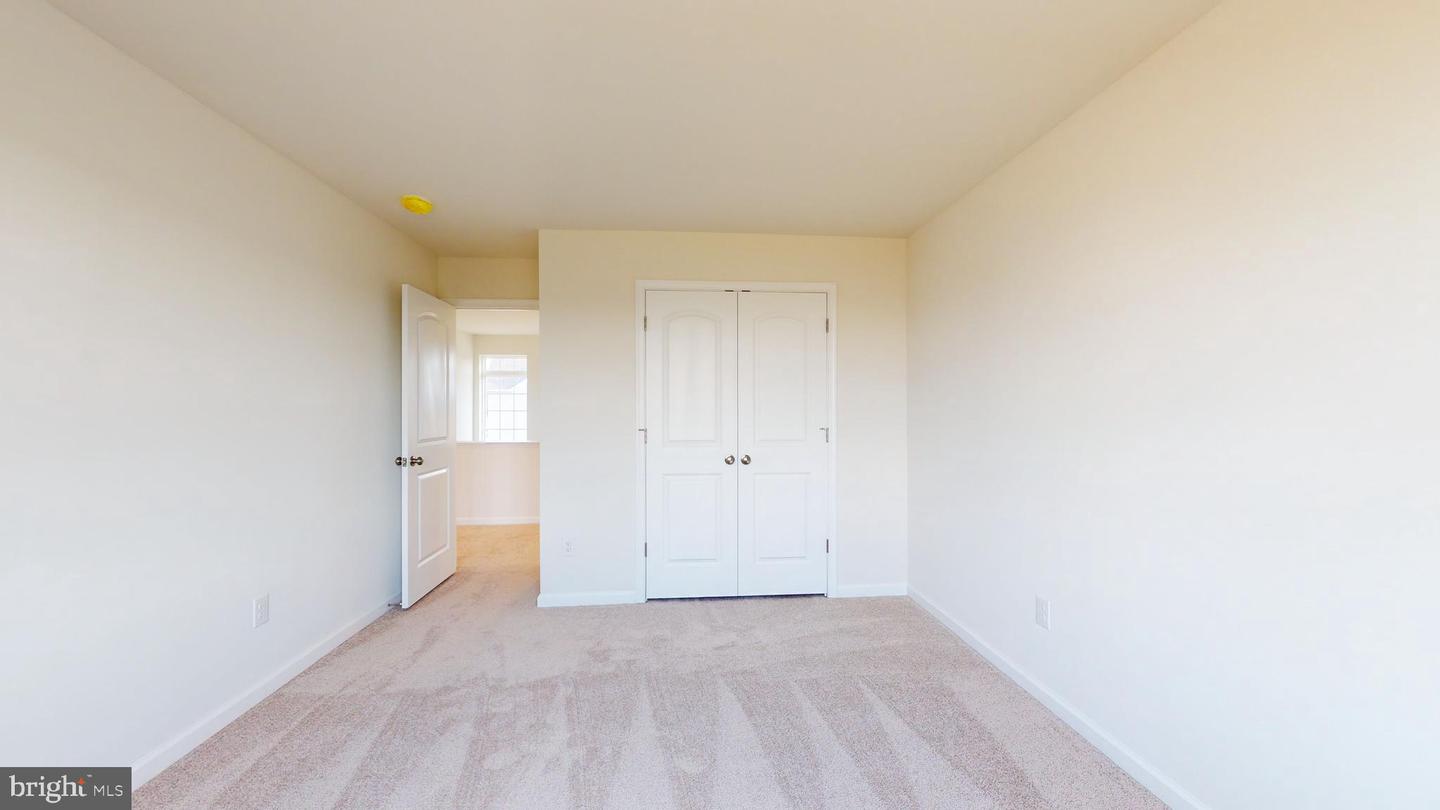 DEKT240192-800907917440-2025-01-29-12-34-12 1153 Charleston Cir #charleston | Dover, DE Real Estate For Sale | MLS# Dekt240192  - Jack Lingo REALTOR