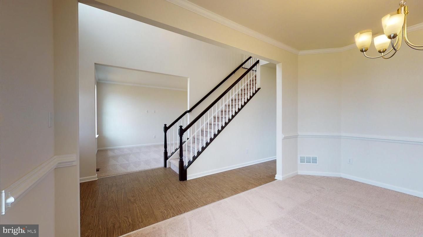 DEKT240192-800907917512-2025-01-29-12-34-11 1153 Charleston Cir #charleston | Dover, DE Real Estate For Sale | MLS# Dekt240192  - Jack Lingo REALTOR
