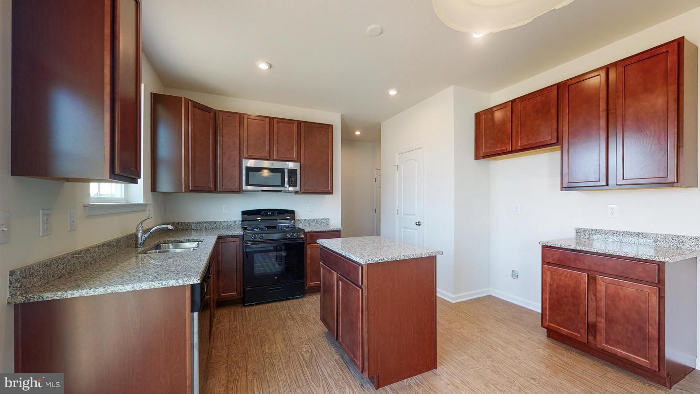 DEKT240192-800907917624-2025-01-29-12-34-13 1153 Charleston Cir #charleston | Dover, DE Real Estate For Sale | MLS# Dekt240192  - Jack Lingo REALTOR