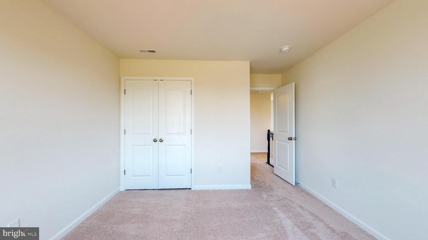 DEKT240192-800907917756-2025-01-29-12-34-12 1153 Charleston Cir #charleston | Dover, DE Real Estate For Sale | MLS# Dekt240192  - Jack Lingo REALTOR