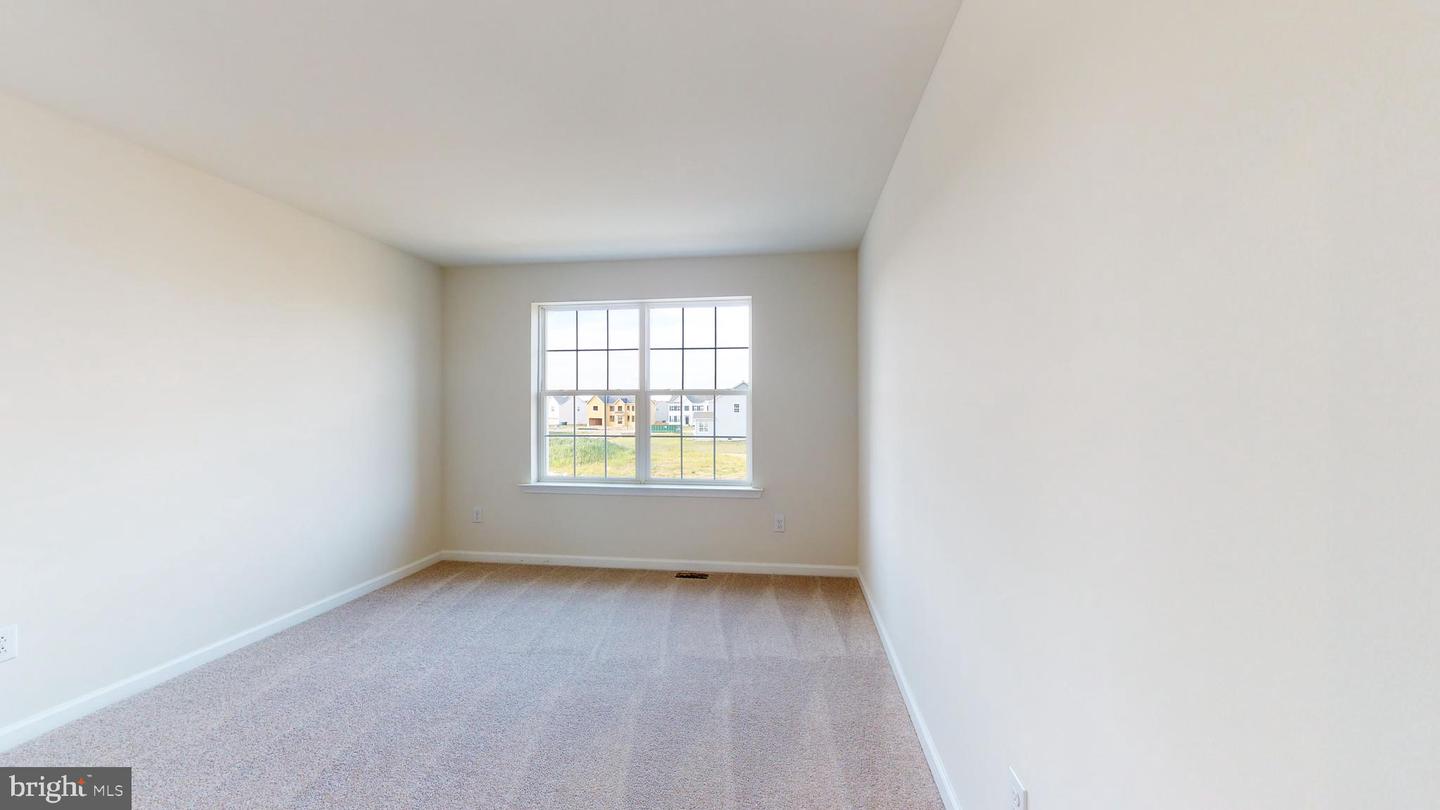 DEKT240192-800907919052-2025-01-29-12-34-11 1153 Charleston Cir #charleston | Dover, DE Real Estate For Sale | MLS# Dekt240192  - Jack Lingo REALTOR