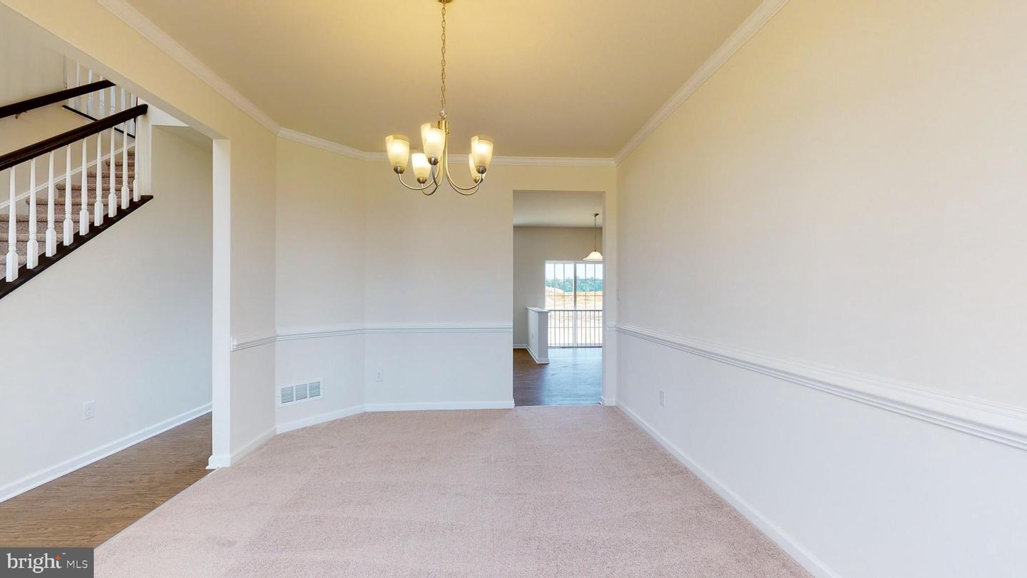DEKT240192-800907919390-2025-01-29-12-34-12 1153 Charleston Cir #charleston | Dover, DE Real Estate For Sale | MLS# Dekt240192  - Jack Lingo REALTOR