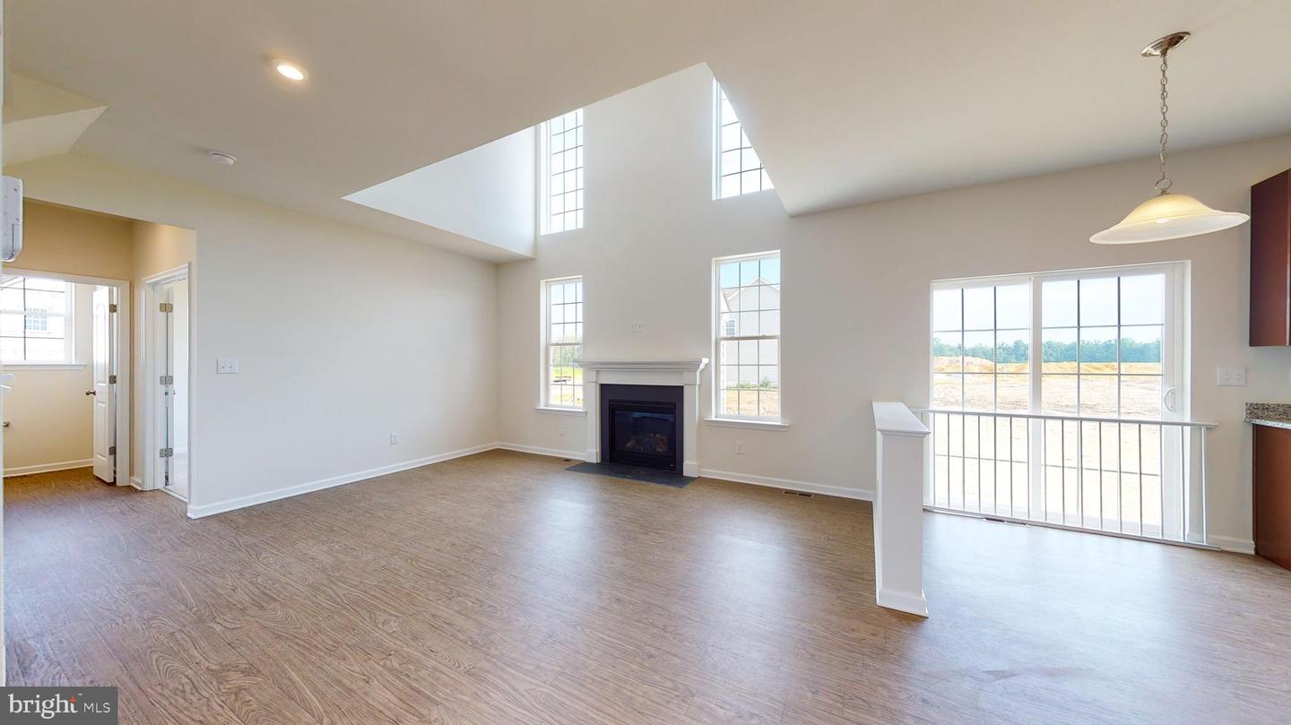 DEKT240192-800907920474-2025-01-29-12-34-12 1153 Charleston Cir #charleston | Dover, DE Real Estate For Sale | MLS# Dekt240192  - Jack Lingo REALTOR