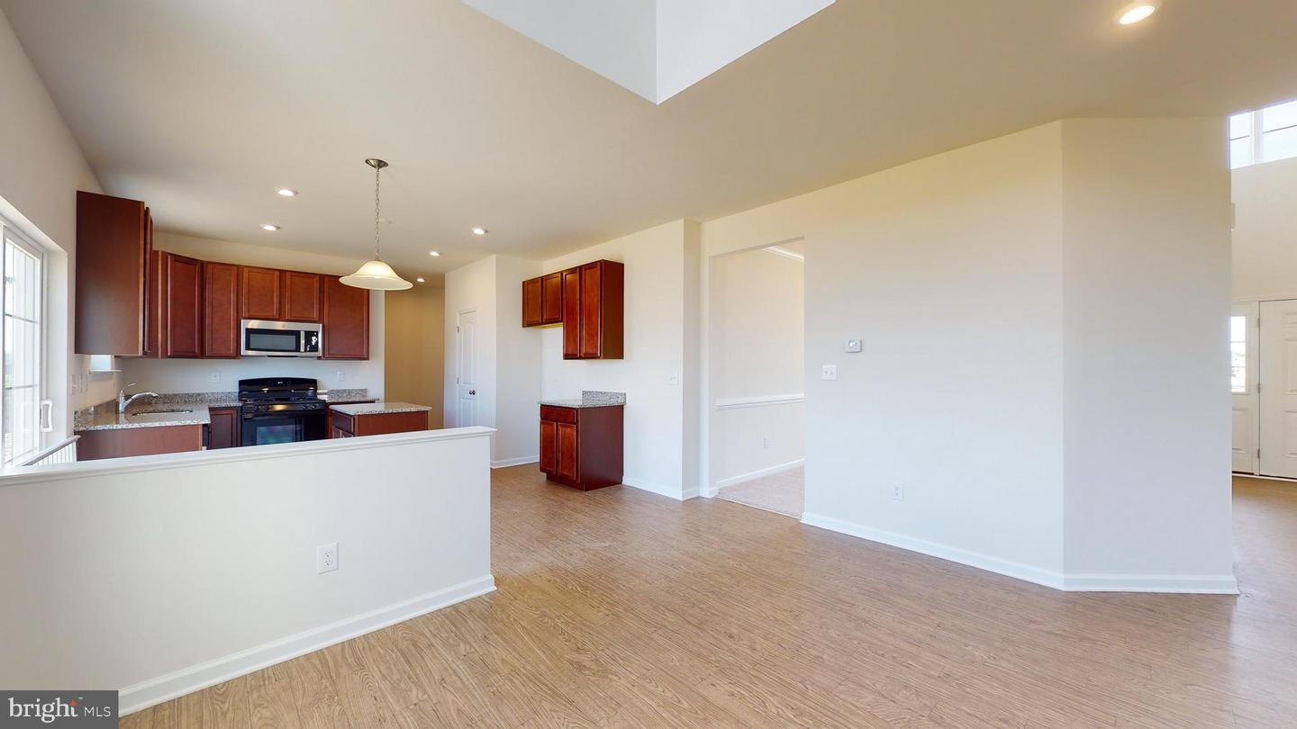 DEKT240192-800907920570-2025-01-29-12-34-12 1153 Charleston Cir #charleston | Dover, DE Real Estate For Sale | MLS# Dekt240192  - Jack Lingo REALTOR