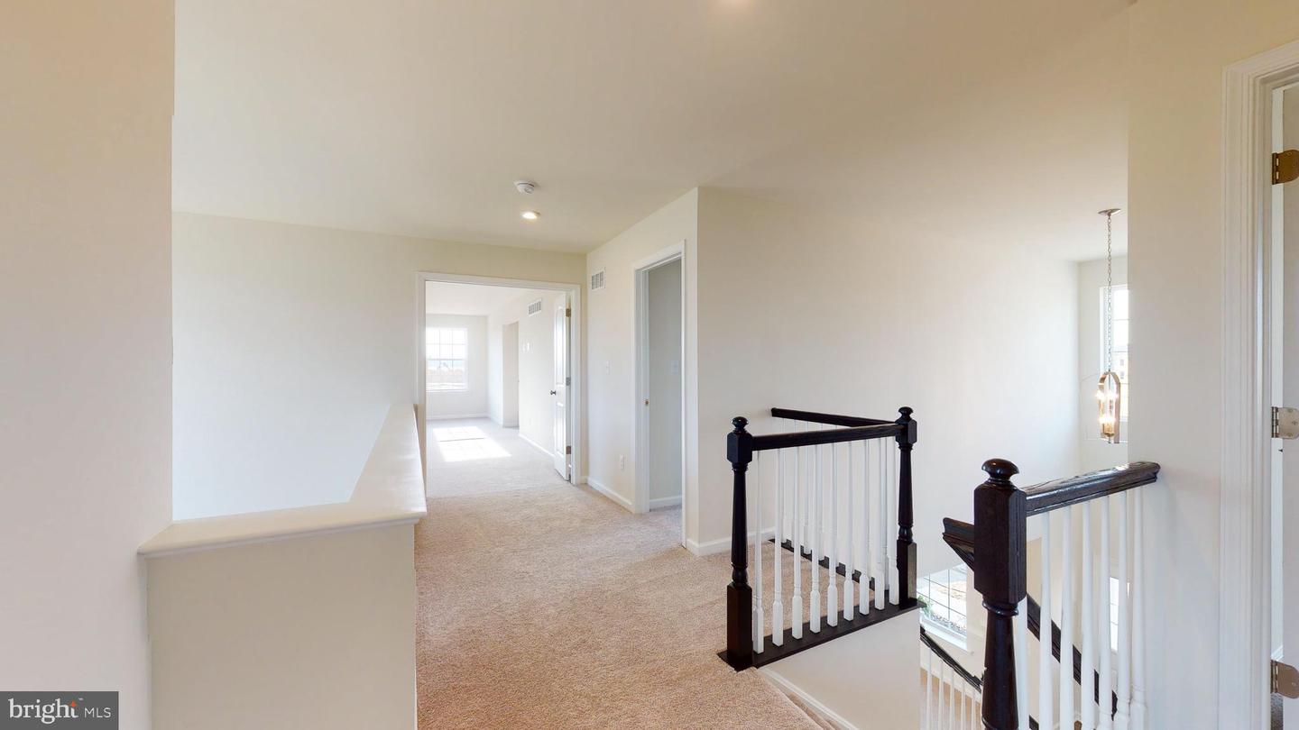 DEKT240192-800907920660-2025-01-29-12-34-13 1153 Charleston Cir #charleston | Dover, DE Real Estate For Sale | MLS# Dekt240192  - Jack Lingo REALTOR