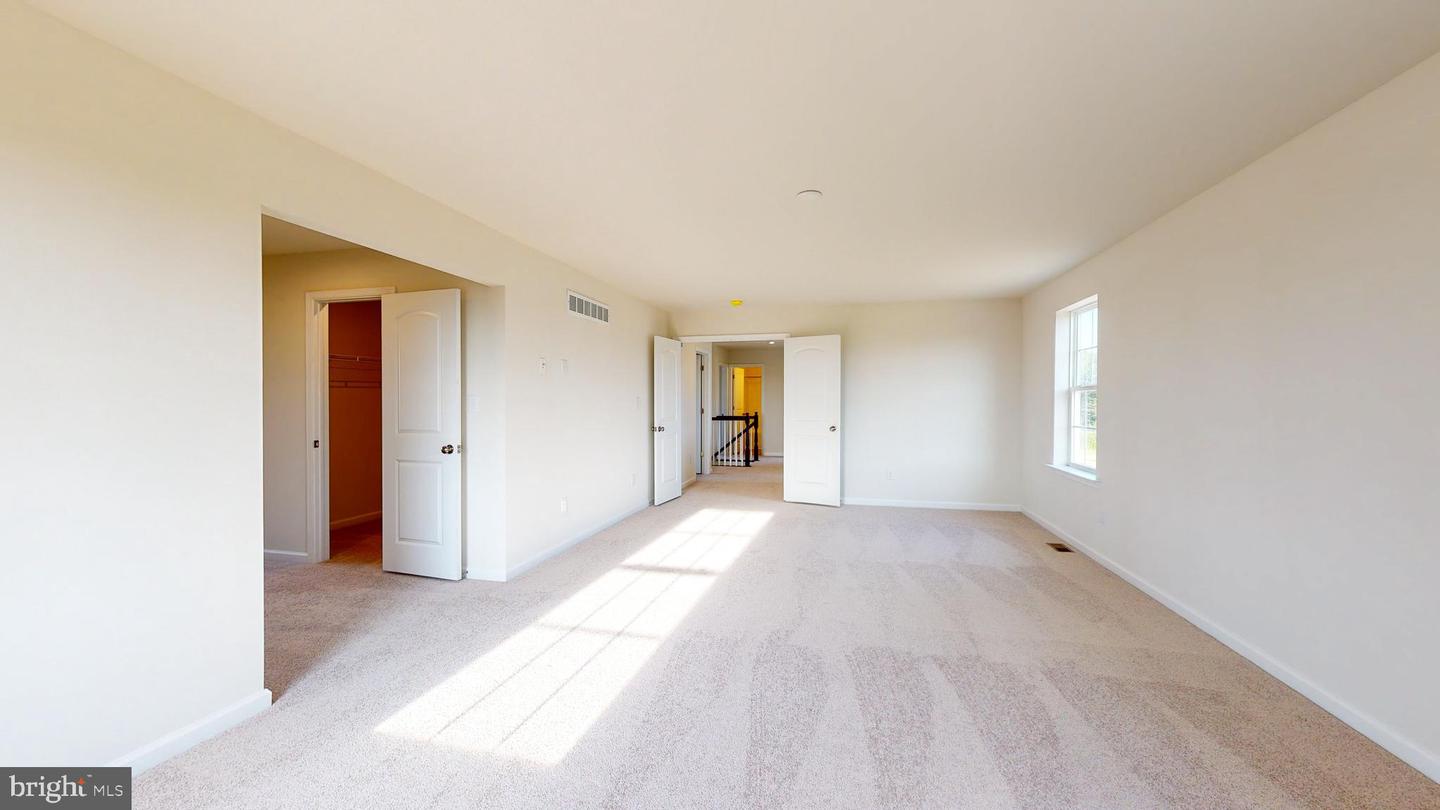 DEKT240192-800907921360-2025-01-29-12-34-13 1153 Charleston Cir #charleston | Dover, DE Real Estate For Sale | MLS# Dekt240192  - Jack Lingo REALTOR