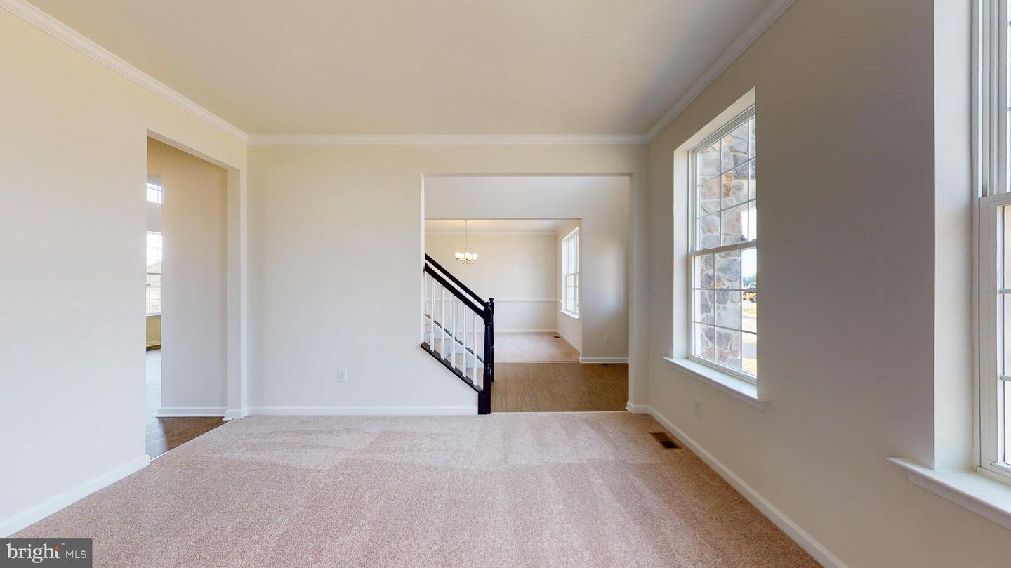 DEKT240192-800907921392-2025-01-29-12-34-13 1153 Charleston Cir #charleston | Dover, DE Real Estate For Sale | MLS# Dekt240192  - Jack Lingo REALTOR