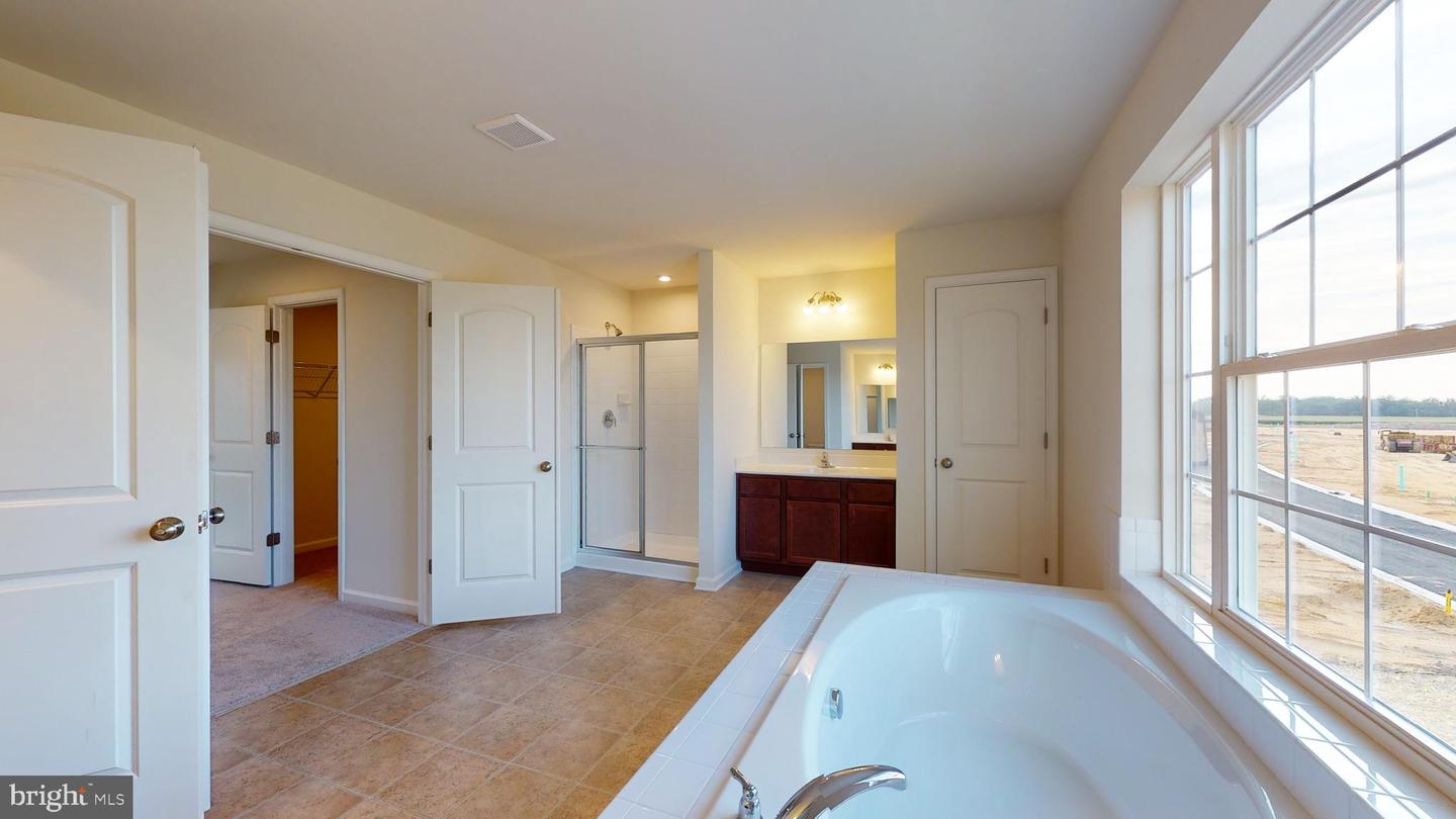 DEKT240192-800907921430-2025-01-29-12-34-13 1153 Charleston Cir #charleston | Dover, DE Real Estate For Sale | MLS# Dekt240192  - Jack Lingo REALTOR