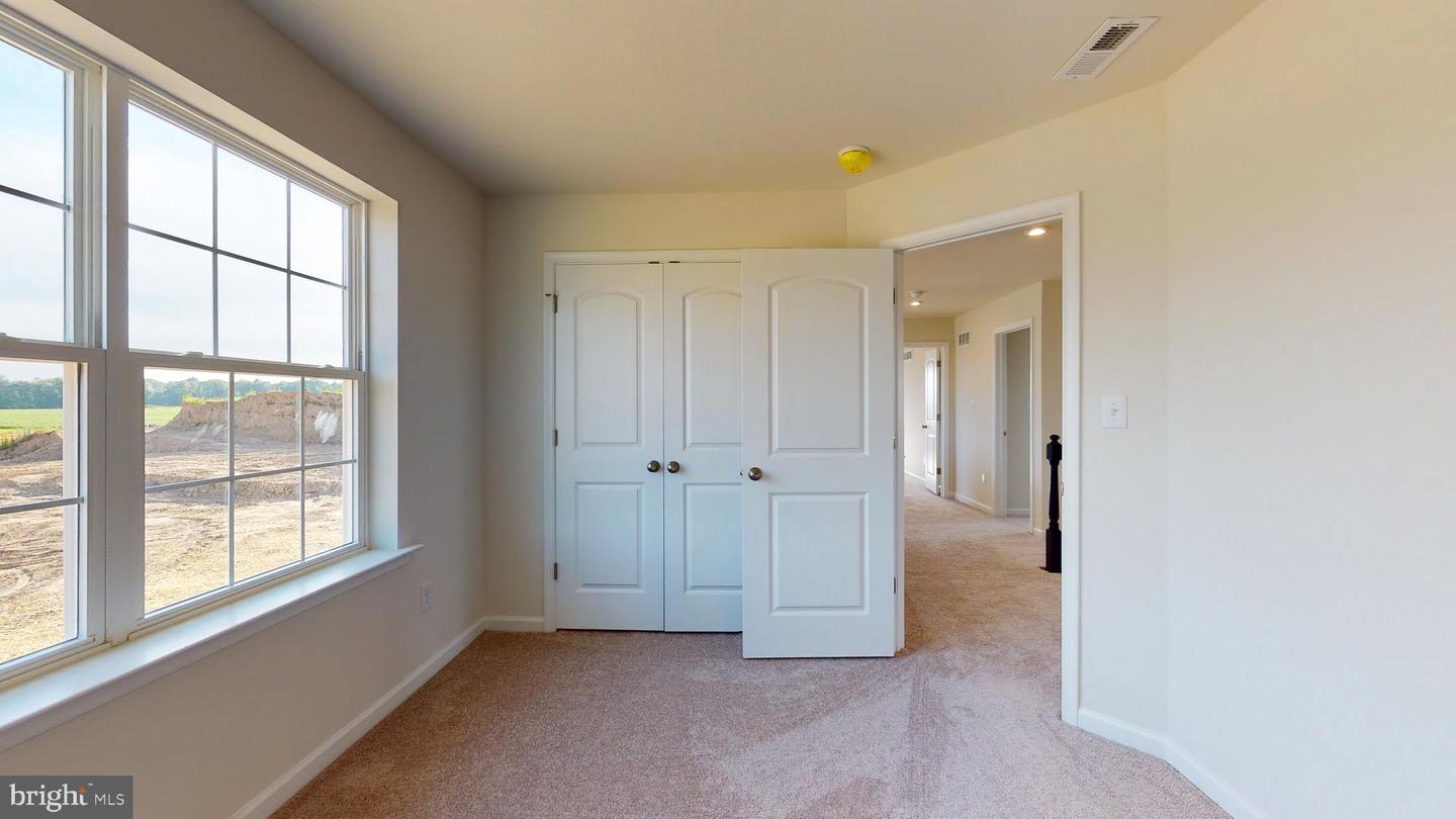 DEKT240192-800907921506-2025-01-29-12-34-12 1153 Charleston Cir #charleston | Dover, DE Real Estate For Sale | MLS# Dekt240192  - Jack Lingo REALTOR