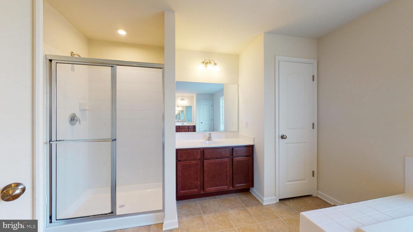 DEKT240192-800907921692-2025-01-29-12-34-12 1153 Charleston Cir #charleston | Dover, DE Real Estate For Sale | MLS# Dekt240192  - Jack Lingo REALTOR
