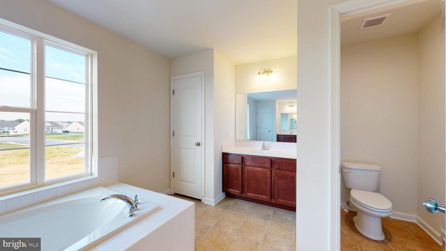 DEKT240192-800907921904-2025-01-29-12-34-13 1153 Charleston Cir #charleston | Dover, DE Real Estate For Sale | MLS# Dekt240192  - Jack Lingo REALTOR