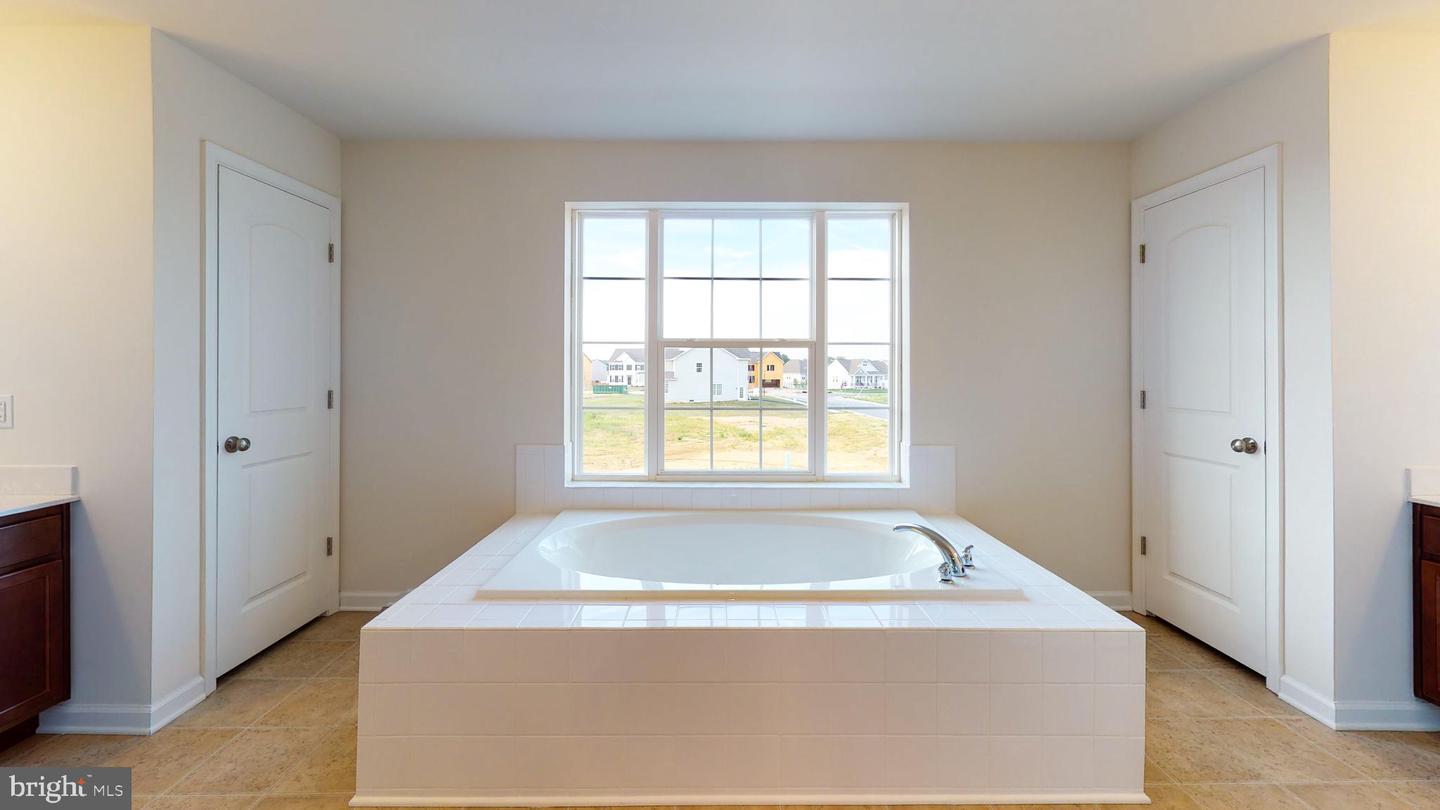 DEKT240192-800907922004-2025-01-29-12-34-13 1153 Charleston Cir #charleston | Dover, DE Real Estate For Sale | MLS# Dekt240192  - Jack Lingo REALTOR