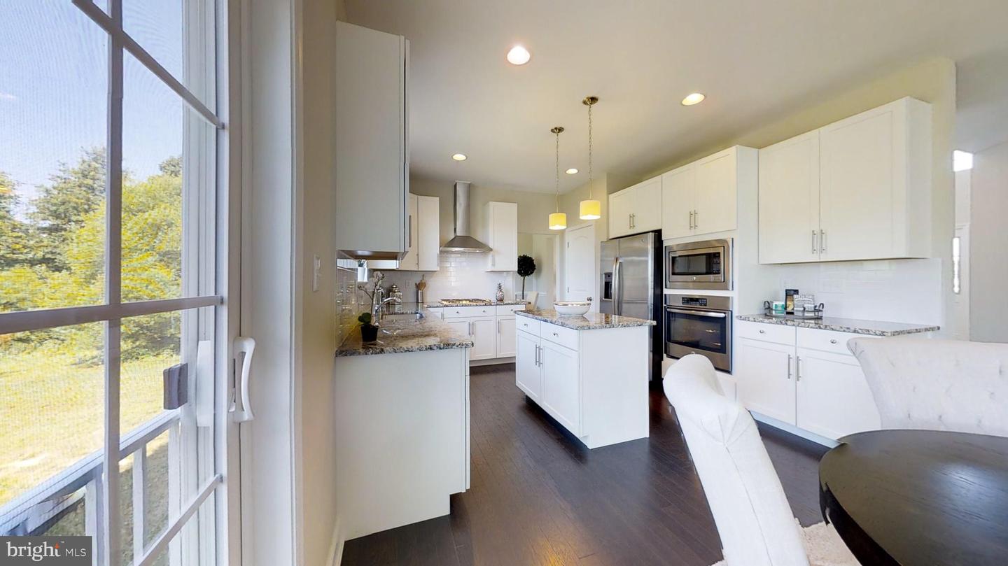 DEKT240222-801001981768-2025-09-03-13-42-12 1153 Charleston Cir #hancock | Dover, DE Real Estate For Sale | MLS# Dekt240222  - Jack Lingo REALTOR