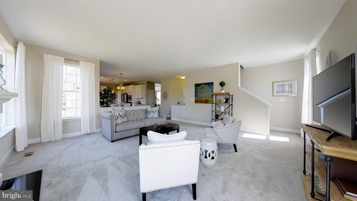 DEKT240222-801001981886-2025-09-03-13-42-14 1153 Charleston Cir #hancock | Dover, DE Real Estate For Sale | MLS# Dekt240222  - Jack Lingo REALTOR