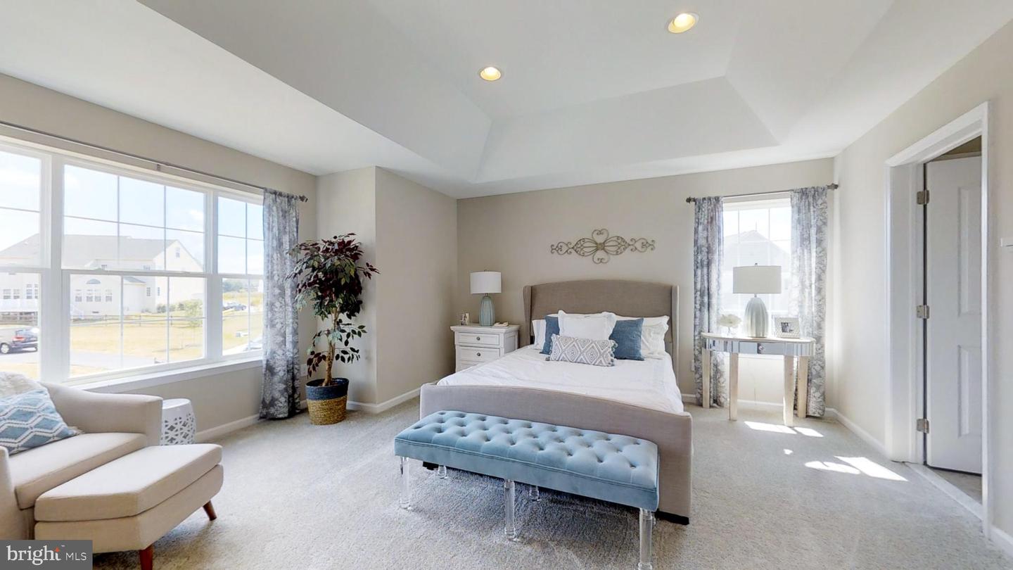 DEKT240222-803603967250-2025-09-03-13-42-13 1153 Charleston Cir #hancock | Dover, DE Real Estate For Sale | MLS# Dekt240222  - Jack Lingo REALTOR