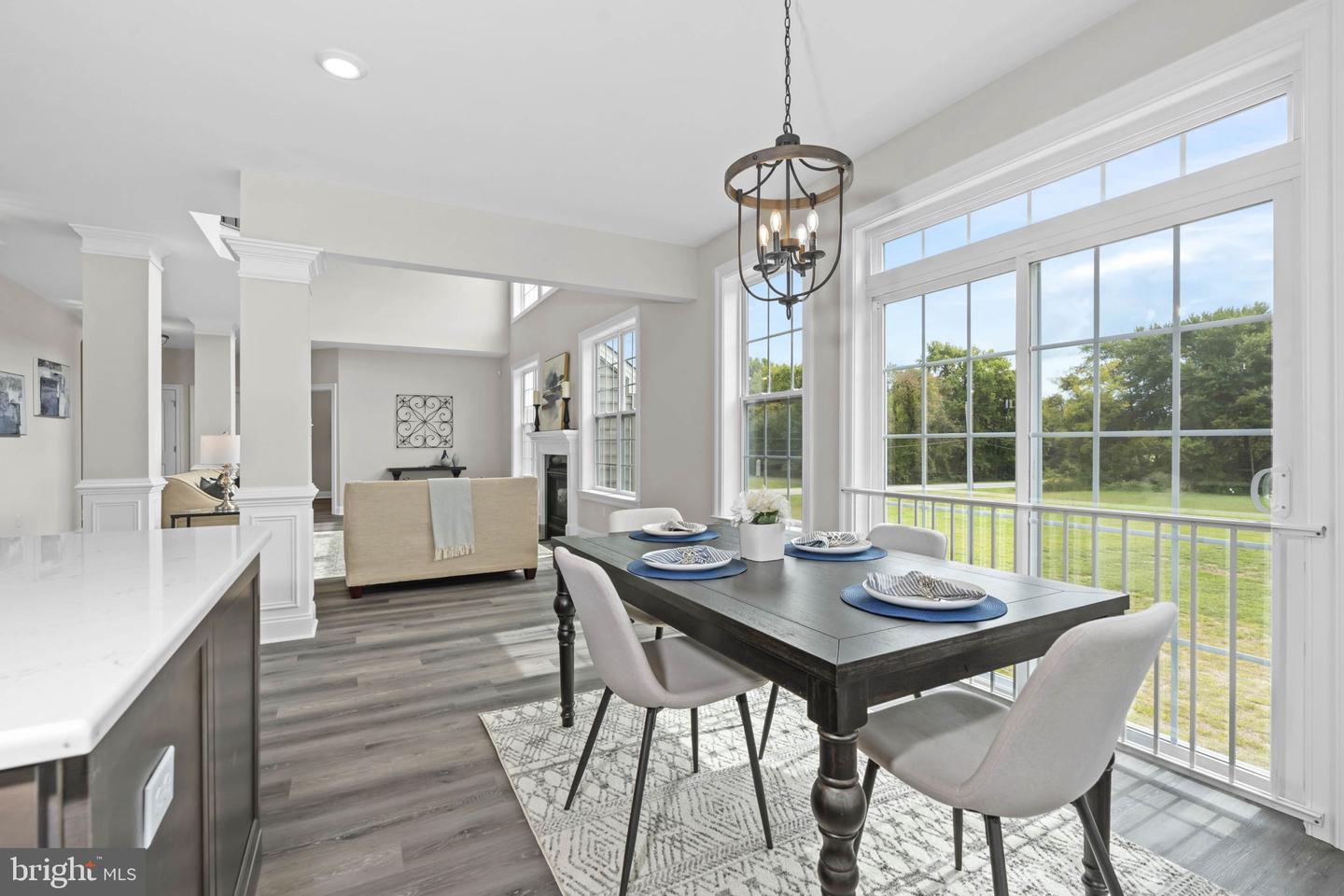 DEKT240230-803603179048-2025-01-29-10-25-21 1153 Charleston Cir #brandywine | Dover, DE Real Estate For Sale | MLS# Dekt240230  - Jack Lingo REALTOR