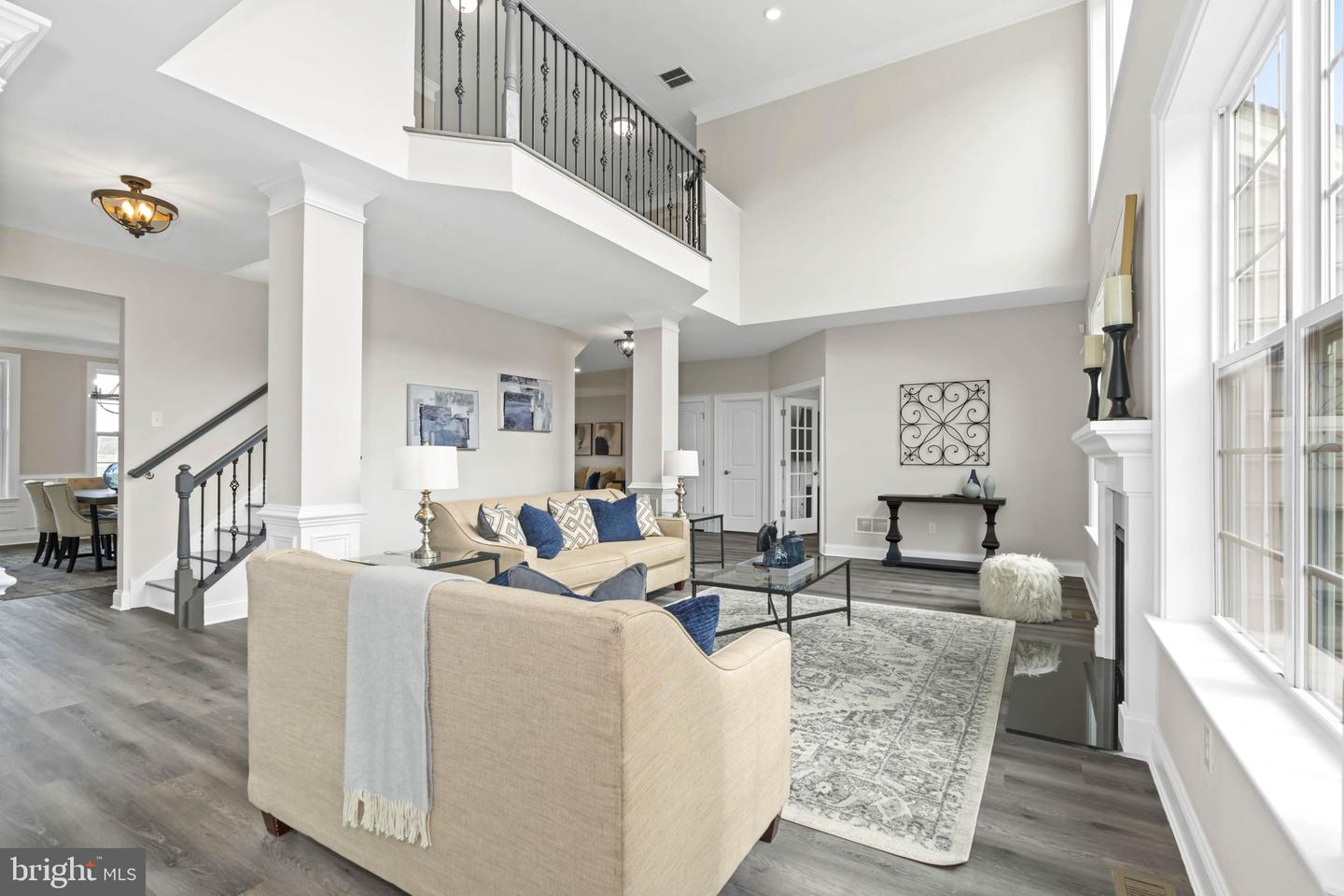 DEKT240230-803603180504-2025-01-29-10-25-20 1153 Charleston Cir #brandywine | Dover, DE Real Estate For Sale | MLS# Dekt240230  - Jack Lingo REALTOR