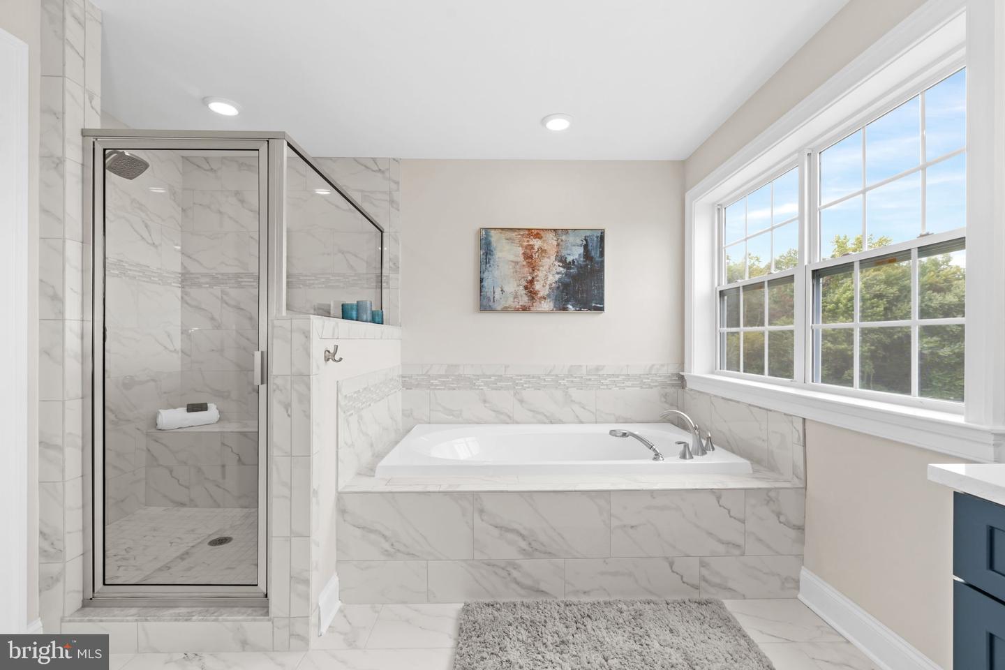DEKT240230-803603183844-2025-01-29-10-25-20 1153 Charleston Cir #brandywine | Dover, DE Real Estate For Sale | MLS# Dekt240230  - Jack Lingo REALTOR