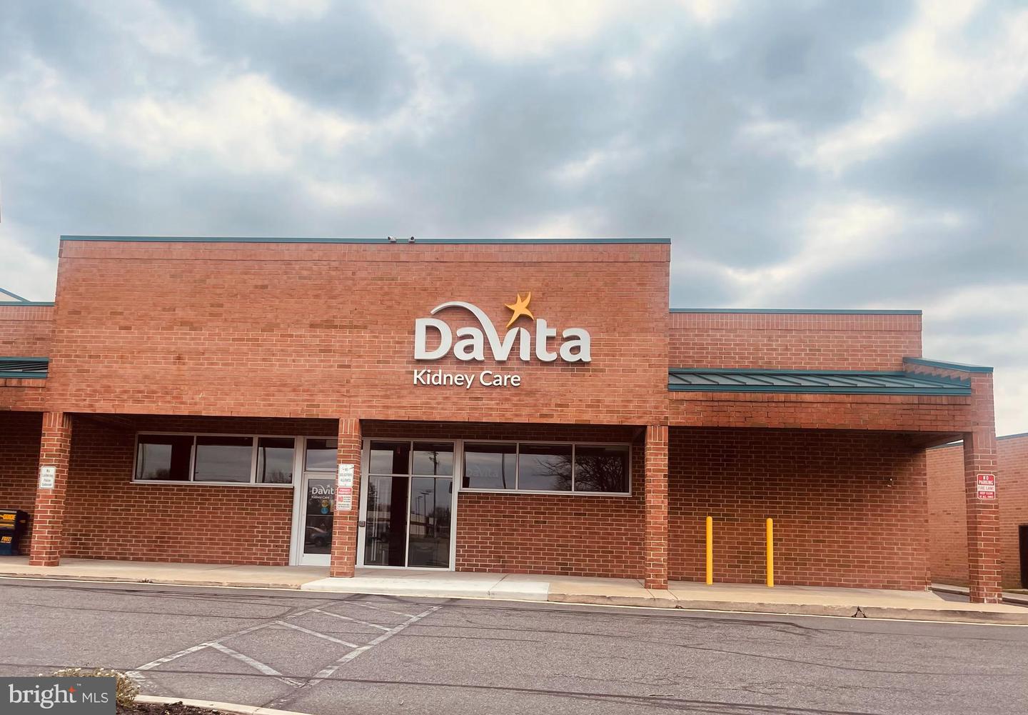 DEKT241022-802160840742-2025-09-02-10-48-07 2000 Midway Drive #2 | Harrington, DE Real Estate For Sale | MLS# Dekt241022  - Jack Lingo REALTOR