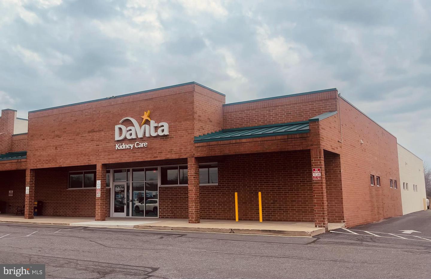 DEKT241022-802160841462-2025-09-02-10-48-07 2000 Midway Drive #2 | Harrington, DE Real Estate For Sale | MLS# Dekt241022  - Jack Lingo REALTOR