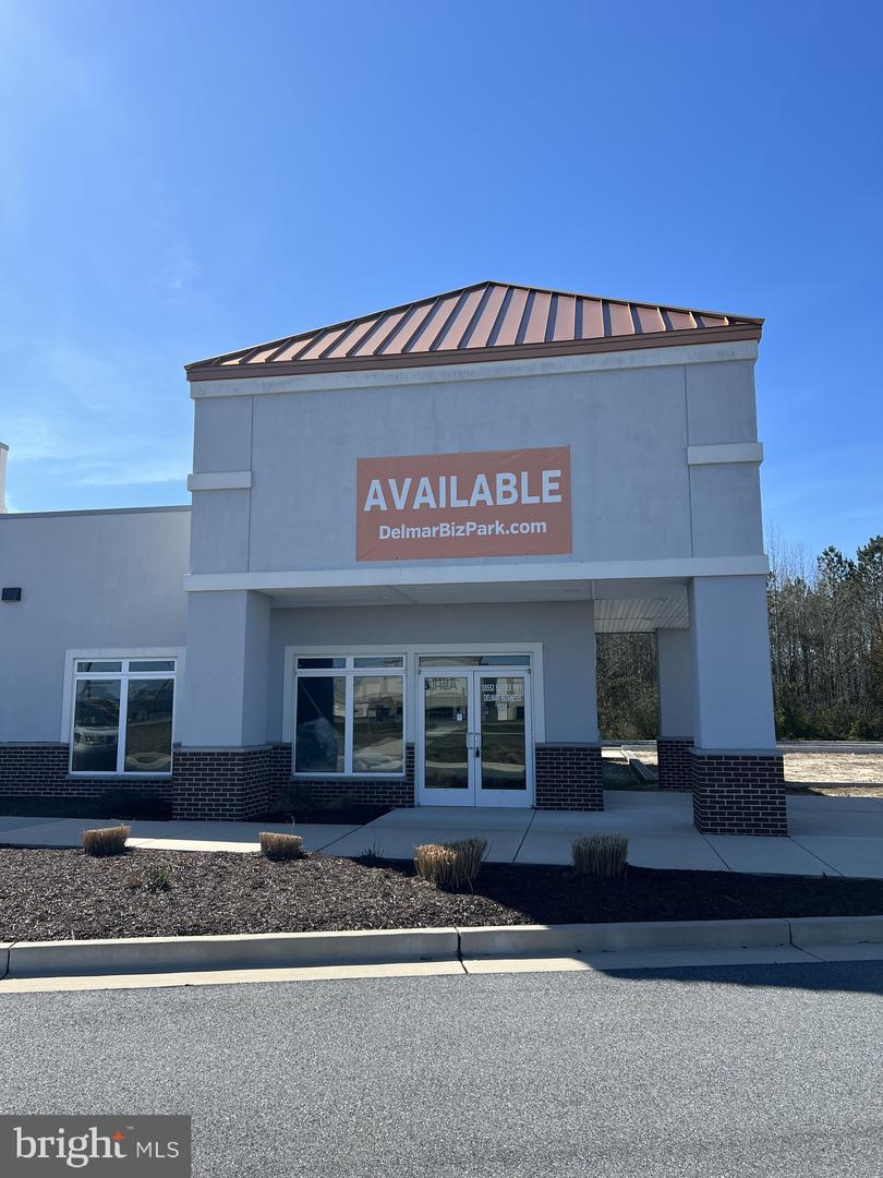 DESU132886-802266166812-2026-01-06-16-39-27 38552 Sussex Hwy | Delmar, DE Real Estate For Sale | MLS# Desu132886  - Jack Lingo REALTOR