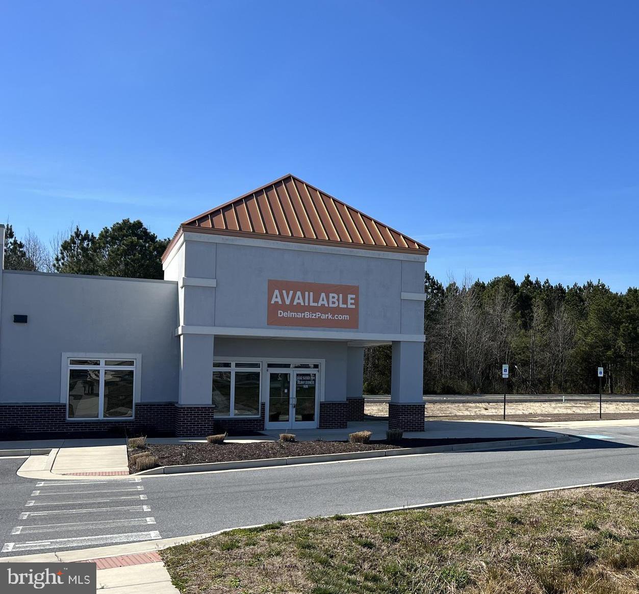 DESU132886-802266167836-2026-01-13-10-37-23 38552 Sussex Hwy | Delmar, DE Real Estate For Sale | MLS# Desu132886  - Jack Lingo REALTOR