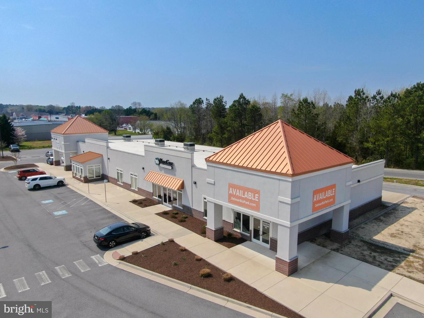 DESU132886-802266168388-2026-01-06-16-39-27 38552 Sussex Hwy | Delmar, DE Real Estate For Sale | MLS# Desu132886  - Jack Lingo REALTOR