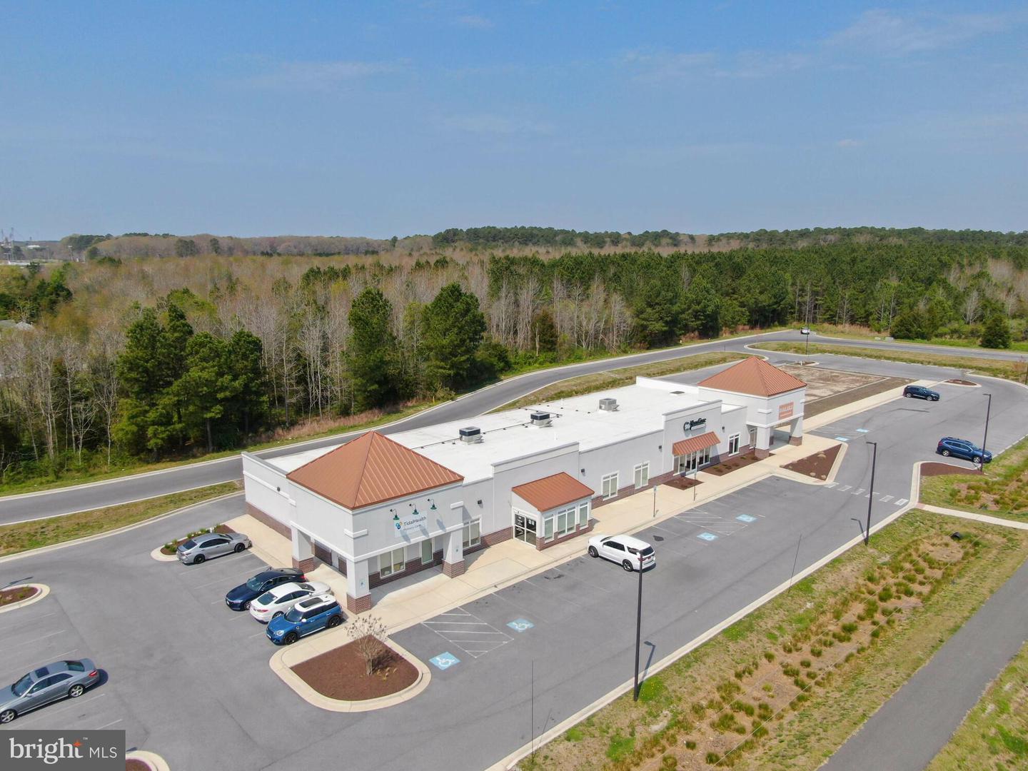 DESU132886-802266168746-2026-01-06-16-39-27 38552 Sussex Hwy | Delmar, DE Real Estate For Sale | MLS# Desu132886  - Jack Lingo REALTOR