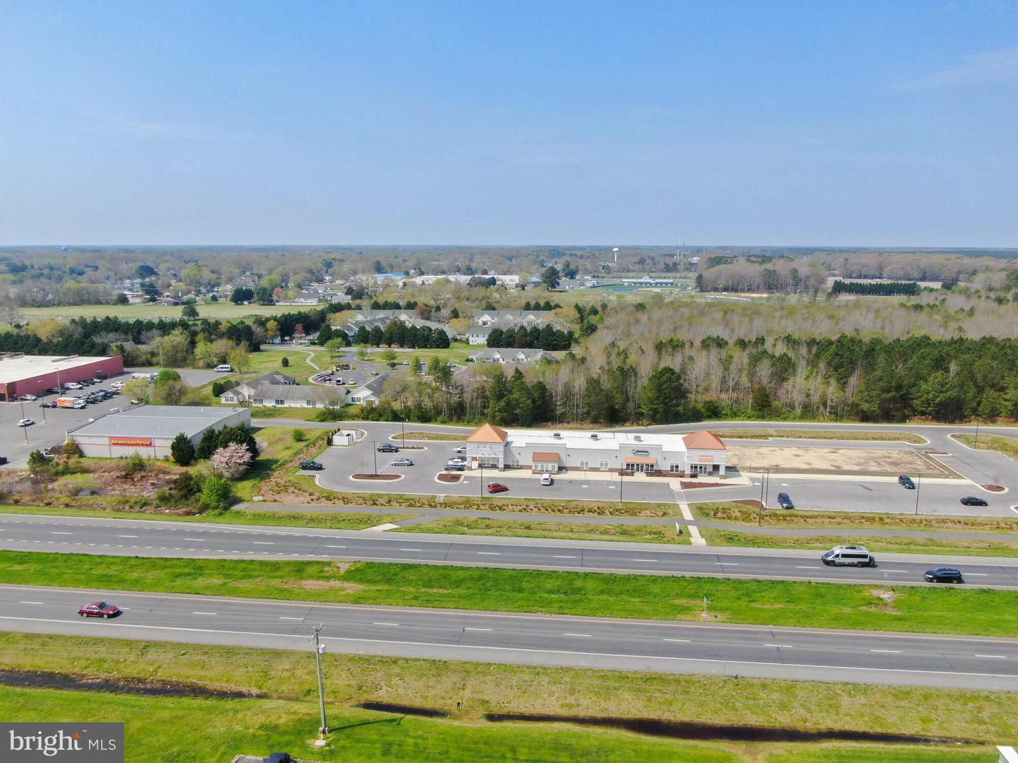 DESU132886-802266169590-2026-01-06-16-39-27 38552 Sussex Hwy | Delmar, DE Real Estate For Sale | MLS# Desu132886  - Jack Lingo REALTOR