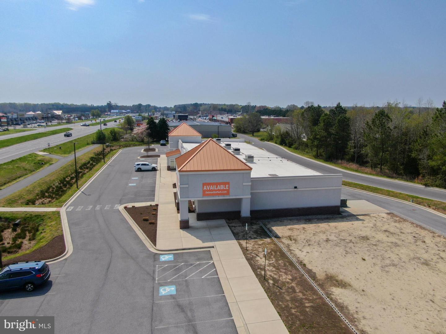 DESU132886-802266170220-2026-01-06-16-39-27 38552 Sussex Hwy | Delmar, DE Real Estate For Sale | MLS# Desu132886  - Jack Lingo REALTOR