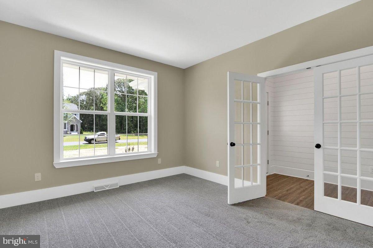 DESU153356-302196040668-2025-08-05-18-08-20 34080 Henry's Way S | Georgetown, DE Real Estate For Sale | MLS# Desu153356  - Jack Lingo REALTOR