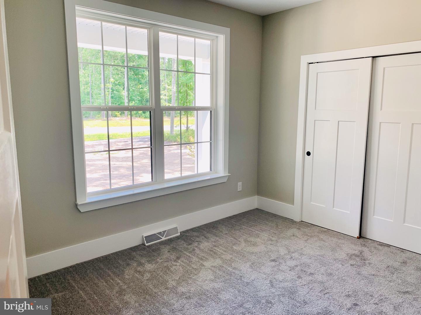 DESU153362-302196090851-2021-07-14-19-56-41 10 Henry's Way | Georgetown, DE Real Estate For Sale | MLS# Desu153362  - Jack Lingo REALTOR