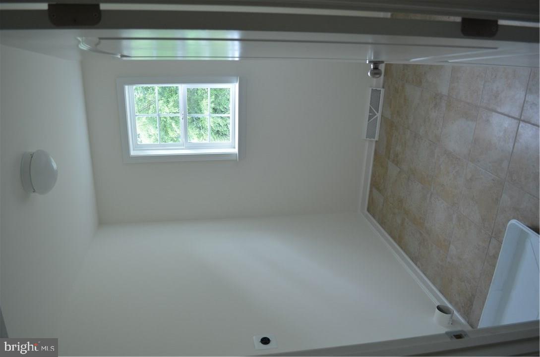 DESU153368-302196167518-2025-08-18-14-46-49 34614 Henry's Way S | Georgetown, DE Real Estate For Sale | MLS# Desu153368  - Jack Lingo REALTOR