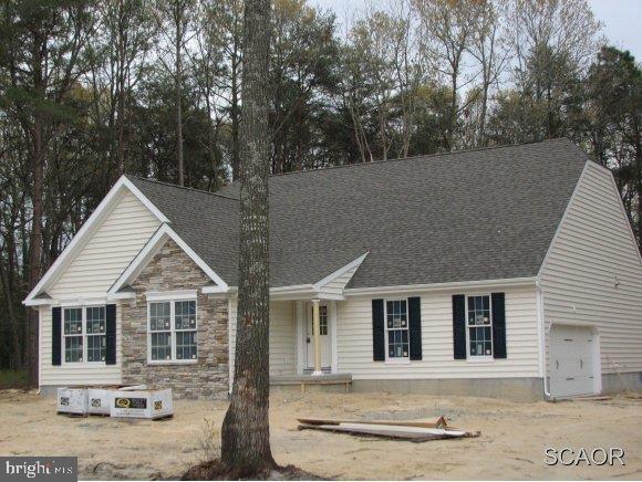 DESU153368-302196167566-2025-08-18-14-46-47 34614 Henry's Way S | Georgetown, DE Real Estate For Sale | MLS# Desu153368  - Jack Lingo REALTOR