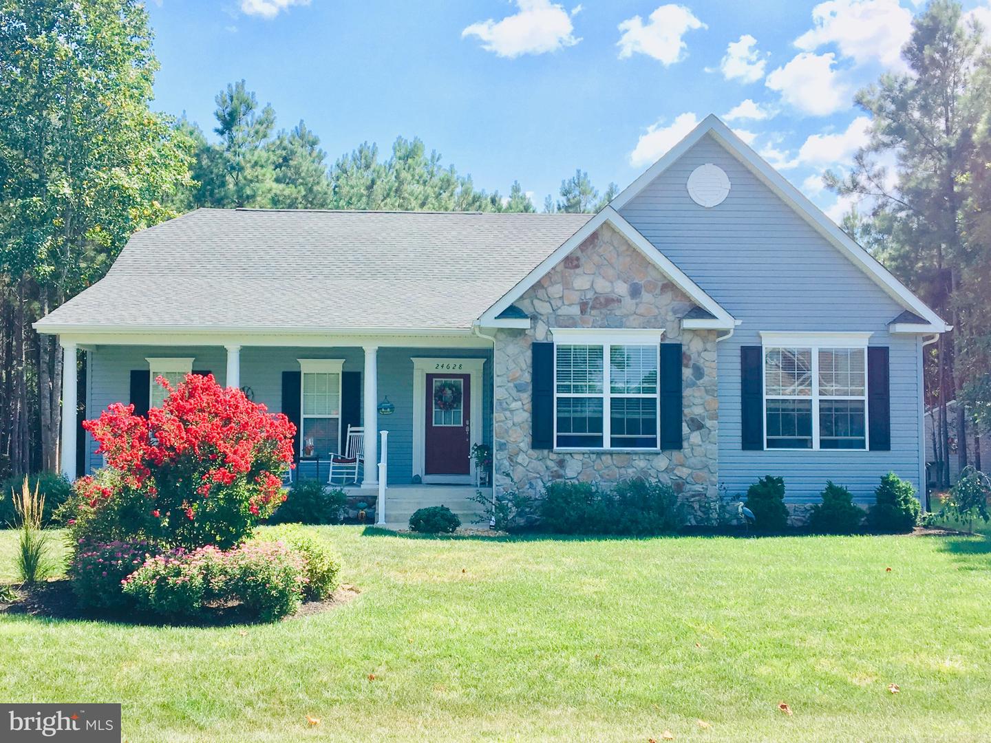 DESU153368-302196225434-2025-08-18-14-46-47 34614 Henry's Way S | Georgetown, DE Real Estate For Sale | MLS# Desu153368  - Jack Lingo REALTOR