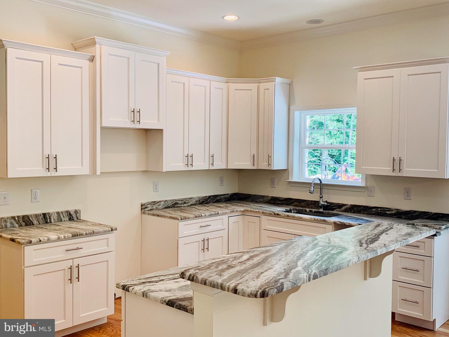 DESU153368-302196226014-2021-09-04-11-50-37 34614 Henry's Way S | Georgetown, DE Real Estate For Sale | MLS# Desu153368  - Jack Lingo REALTOR