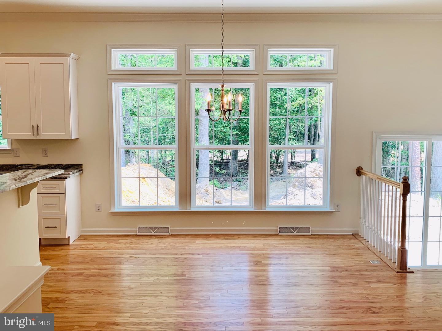 DESU153368-302196226085-2025-08-18-14-46-48 34614 Henry's Way S | Georgetown, DE Real Estate For Sale | MLS# Desu153368  - Jack Lingo REALTOR