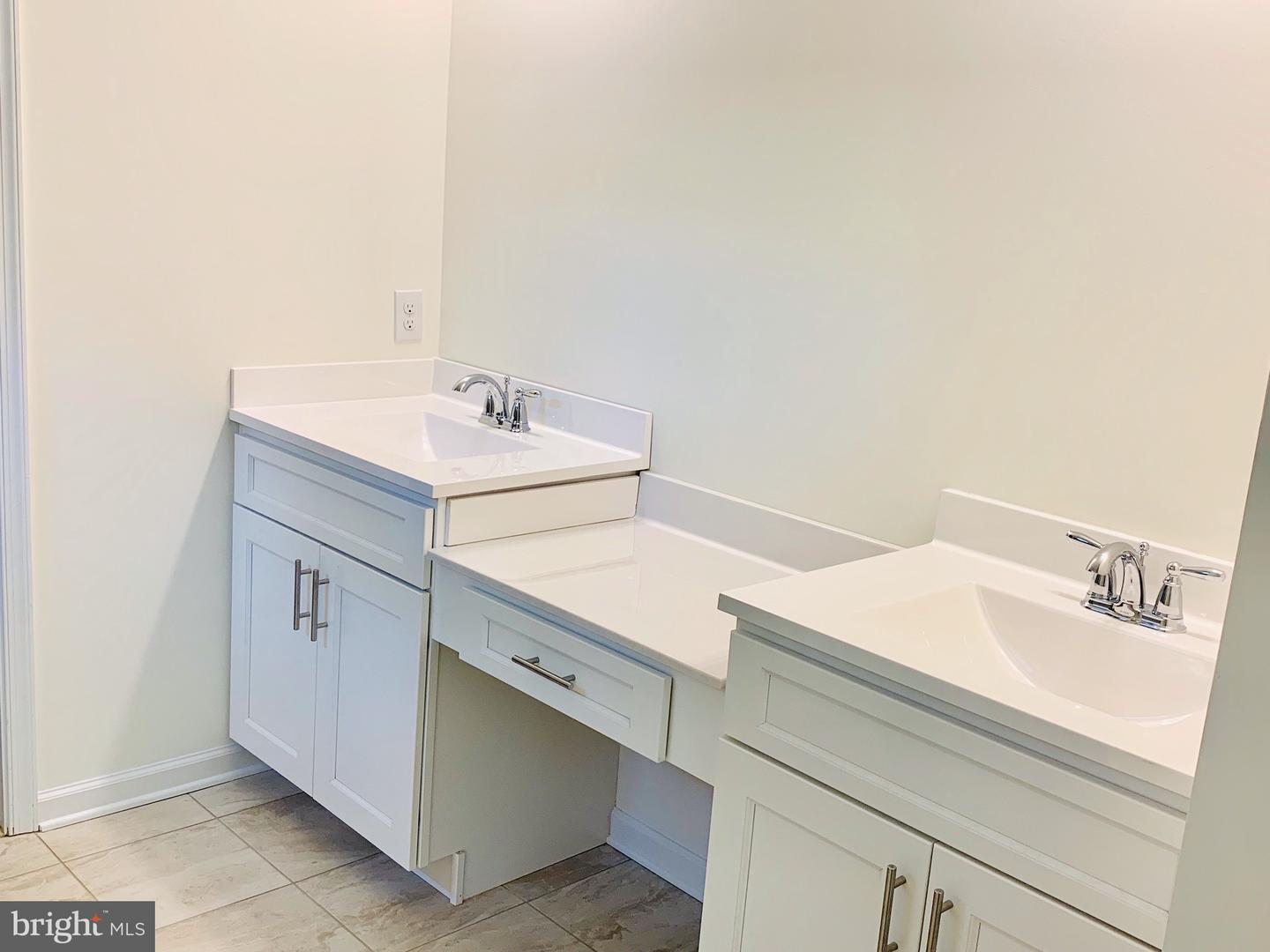 DESU153368-302196226158-2025-08-18-14-46-49 34614 Henry's Way S | Georgetown, DE Real Estate For Sale | MLS# Desu153368  - Jack Lingo REALTOR